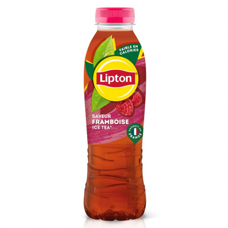 ICE TEA