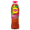 ICE TEA